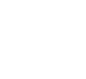 maison seve agence evenementielle logo blanc