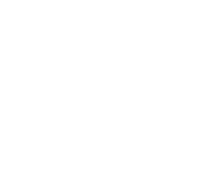 maison seve agence evenementielle logo blanc