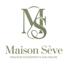 Maison Sève