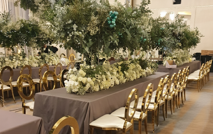 evenement lutetia decoration de table maison seve e1772733782292.png
